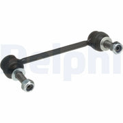 Delphi Stabiliser Bar Link Coupling Rod Left TC3818