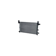 NRF Engine Radiator 506220