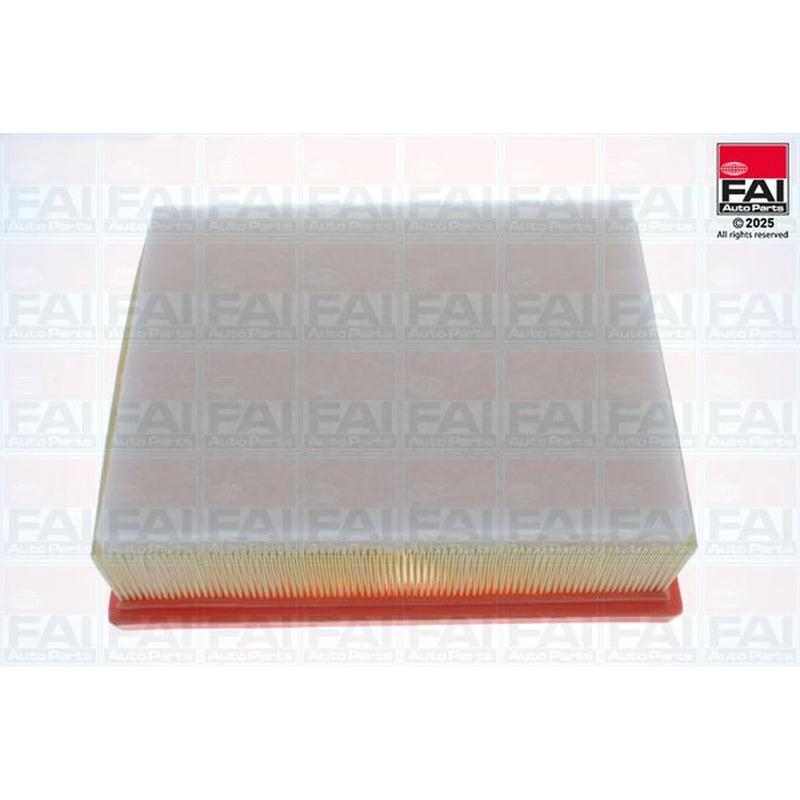 FAI Engine Air Filter AF115