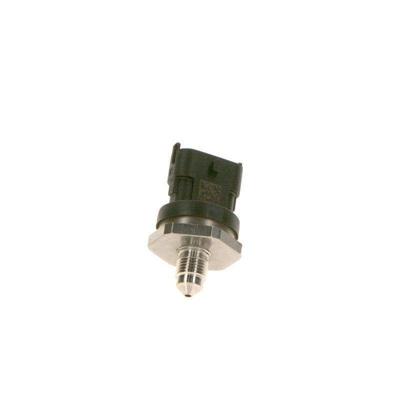 Bosch Fuel Rail Pressure Sensor 0 261 545 124