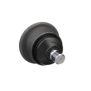 Delphi Ball Joint Upper TC5392