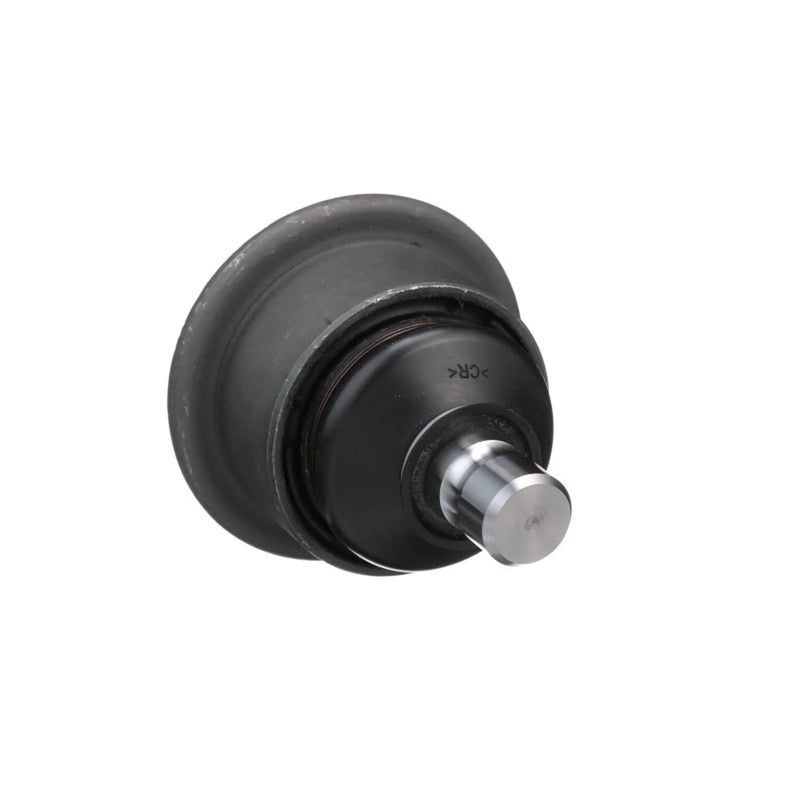 Delphi Ball Joint Upper TC5392