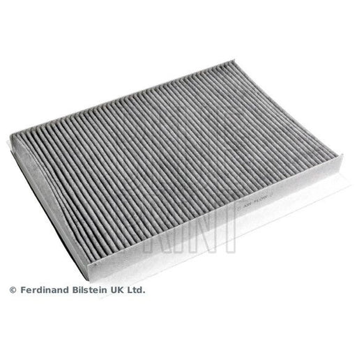 Blue Print Cabin Air Filter (Pollen Filter) ADU172519