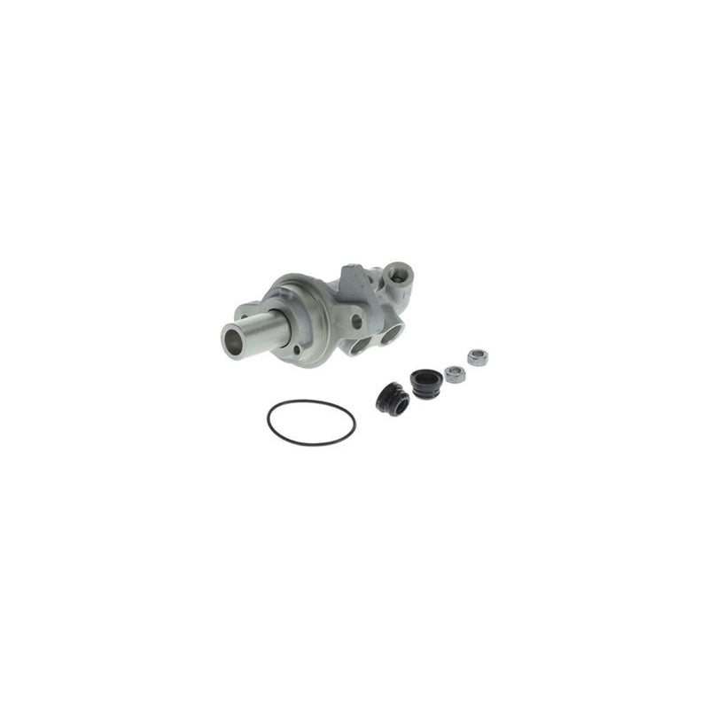 Bosch Brake Master Cylinder Hydraulic Assembly 0 204 776 591