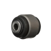 Delphi Wishbone / Control / Trailing Arm Bush TD1718W
