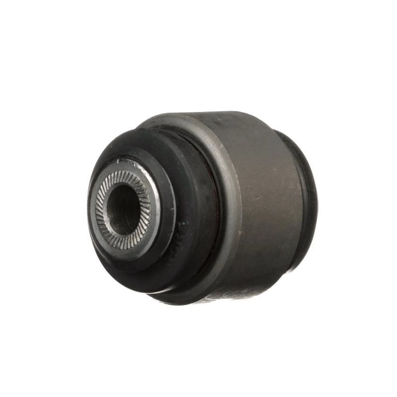 Delphi Wishbone / Control / Trailing Arm Bush TD1718W