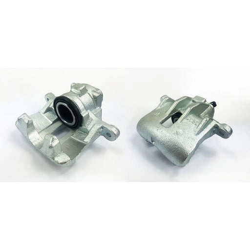 Abtex Brake Caliper Assembly Rear Right ABC1137R