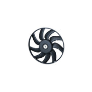 NRF Engine Cooling Fan 47425