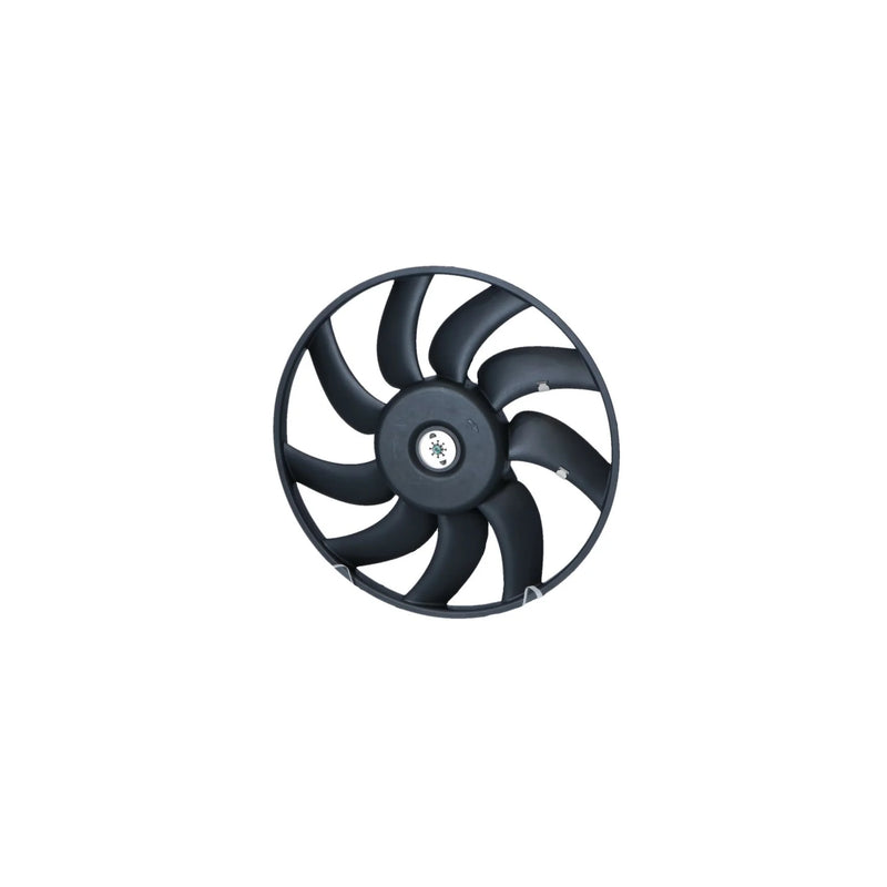 NRF Engine Cooling Fan 47425