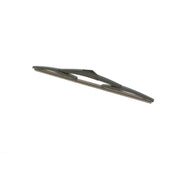 Bosch Conventional Wiper Blade 330mm — H330