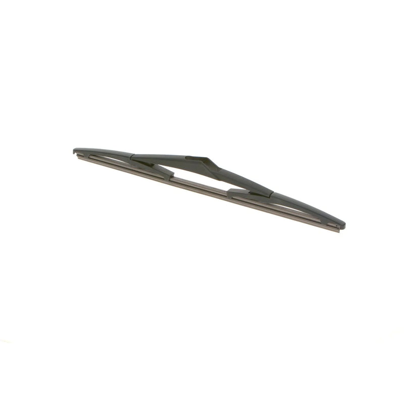 Bosch Conventional Wiper Blade 330mm — H330
