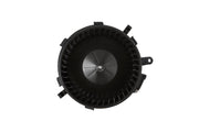 Hella 8EW 366 401-001 Interior Blower
