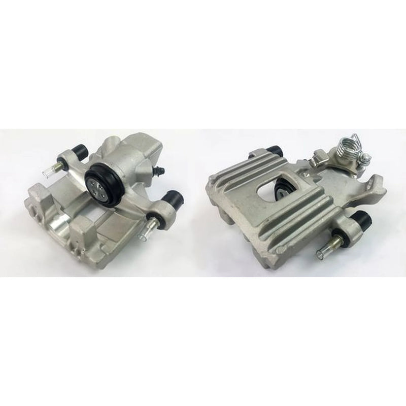 Abtex Brake Caliper Assembly Rear Left ABC1043L
