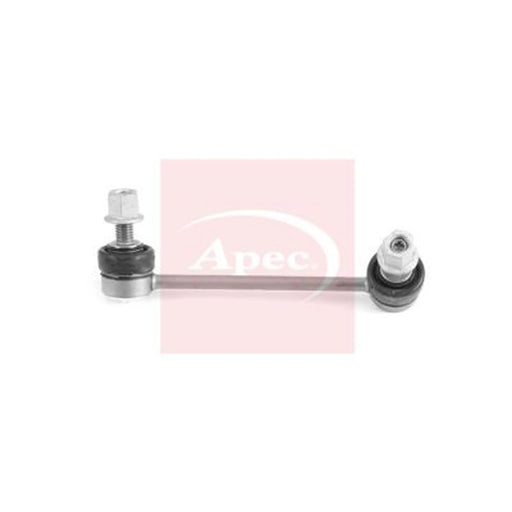 Apec Stabiliser Bar Link Coupling Rod Front Left AST4599