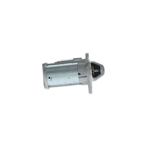 Bosch Starter Motor 12V 1kW 11 Teeth F 000 C60 004