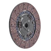 Valeo Clutch Kit Set 3pc 827376