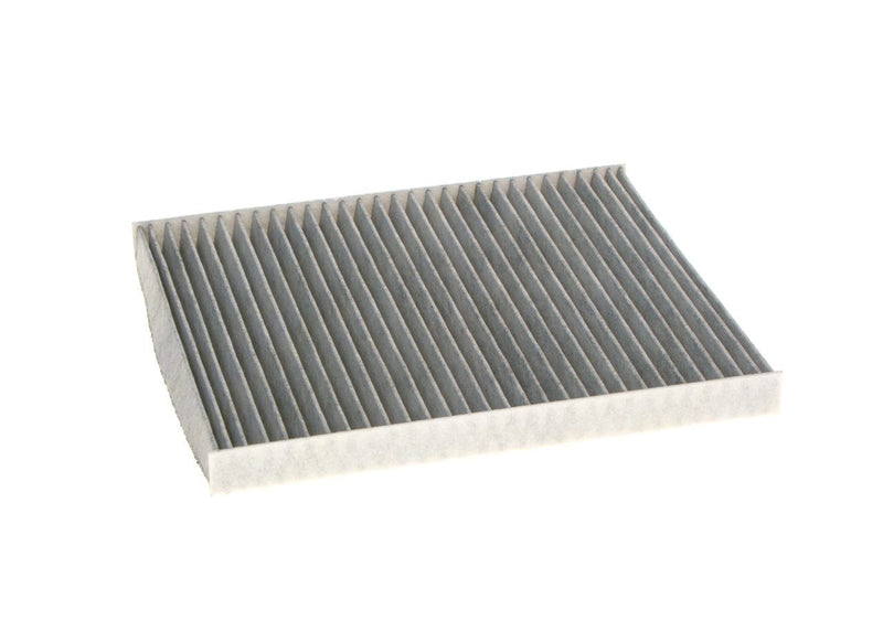 Bosch Cabin Air Filter (Pollen Filter) 1987435558