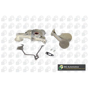 BGA Engine Oil Pump Assembly LP2209