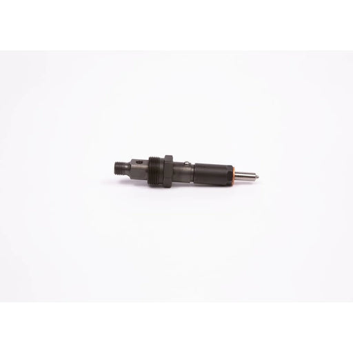 Bosch Injector Nozzle & Holder Assembly 9 430 082 747