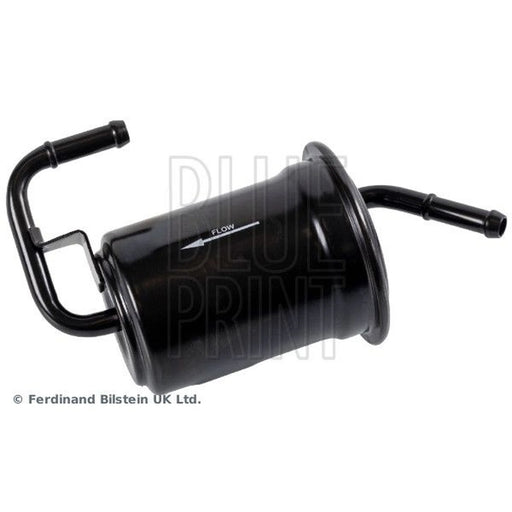 Blue Print Fuel Filter Element ADM52312