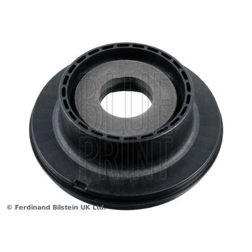 Blue Print Rolling Bearing Suspension Strut Support Mount F ADBP800379