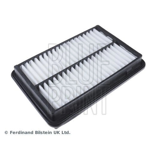 Blue Print Engine Air Filter ADK82228