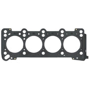 Elring Cylinder Head Gasket 1mm Thick 471.140