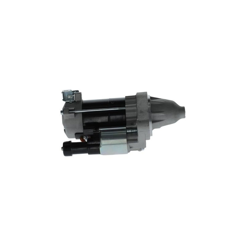 Bosch Starter Motor 12V 1.1kW 9 Teeth 1 986 S00 583