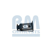 BM Catalysts Homologated Petrol Cat BM91311H