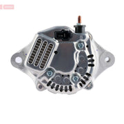 Denso Car Alternator 12V