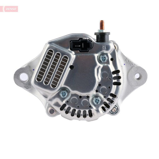 Denso Car Alternator 12V DAN2026