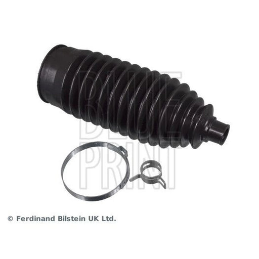 Blue Print Steering Bellow Front Right Thermoplast ADT381123