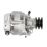 Hella Car Alternator 12V 8EL 012 428-041