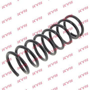 KYB Rear Suspension Coil Spring RD5939