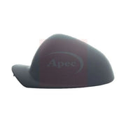 Apec Wing Mirror Cover Left primed AMH2043