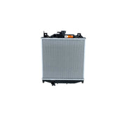 NRF Engine Radiator 507644