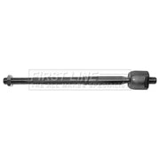 First Line Steering Inner Tie Rod Rack End FTR5461
