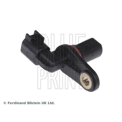 Blue Print ABS Wheel Speed Sensor Rear Right ADA107103
