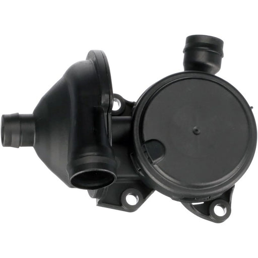 Gates Crankcase Oil Separator EMH938