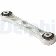 Delphi Control/Trailing Arm Front TC4965