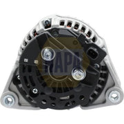 NAPA Car Alternator 12V NAL2589