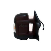 Apec Door / Wing Mirror Right AMR2026