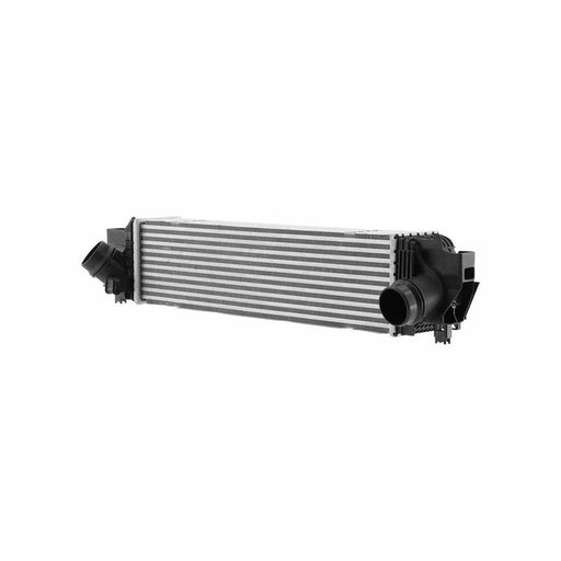 Hella Intercooler (Charge Air Cooler) 8ML 366 471-071