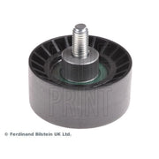 Blue Print Timing Belt Deflection Pulley/Guide Pulley OD ID ADG07635