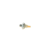 Bosch Oil Pressure Sensor Switch 0 986 344 077