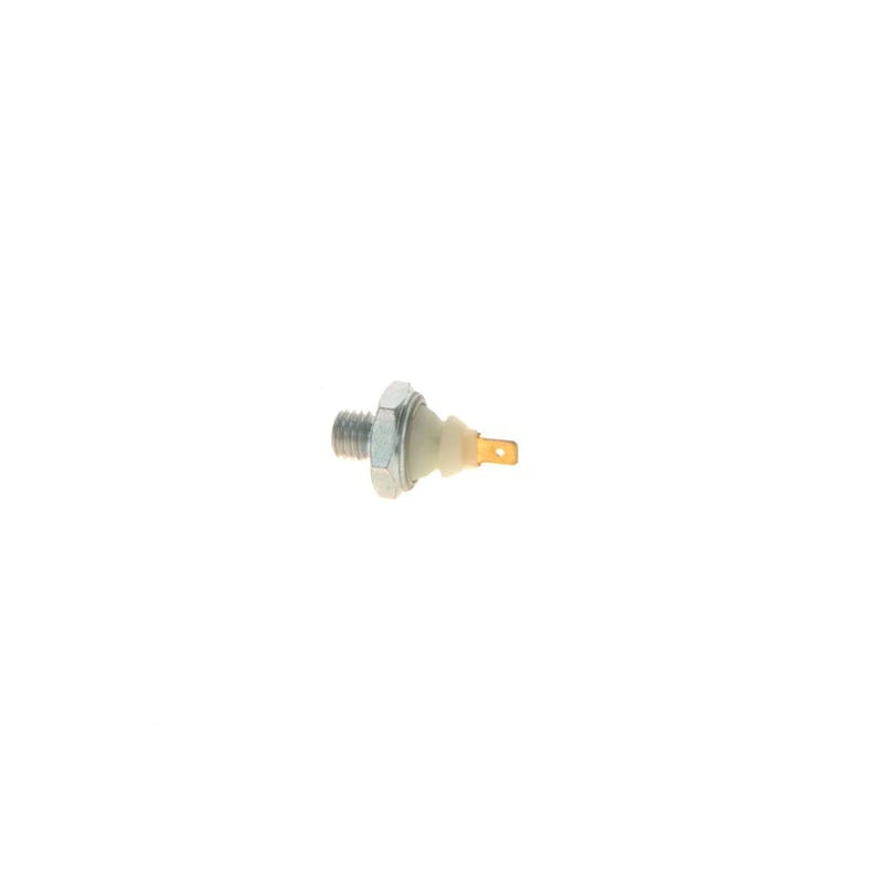 Bosch Oil Pressure Sensor Switch 0 986 344 077