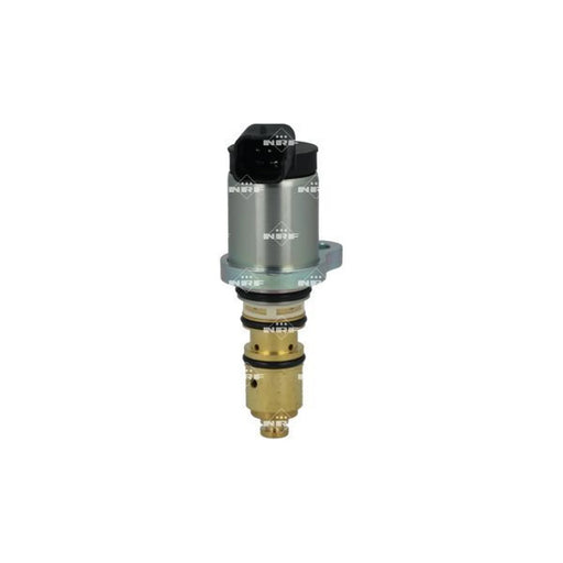 NRF Compressor Control Valve 38628