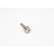 Bosch Diesel Injector Nozzle Tip 0 433 171 634