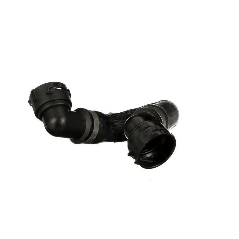 Gates Radiator Coolant Hose 245mm ID 05-3602
