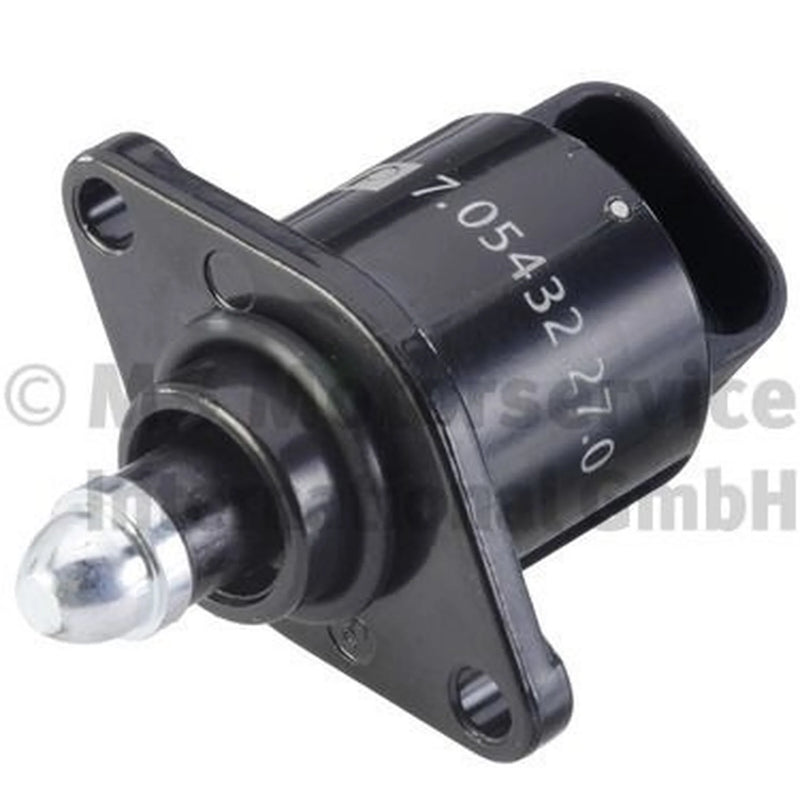 Pierburg Idle Air Control Valve 7.05432.27.0